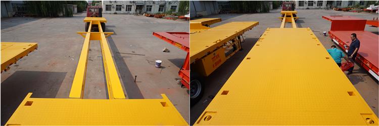 extendable-trailer-windmill-trailer