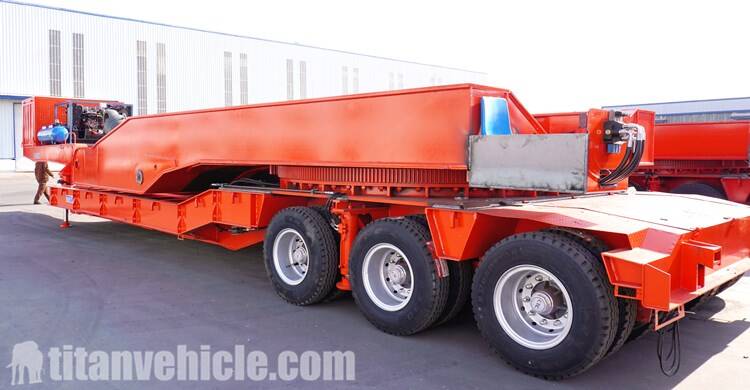 3 Lines 6 Axle Windmill Blade Adapter will be sent to Vietnam Ho Chi Minh City.