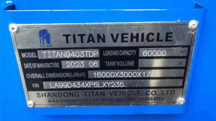 Nooteboom 4 Axle Low Loader for Sale